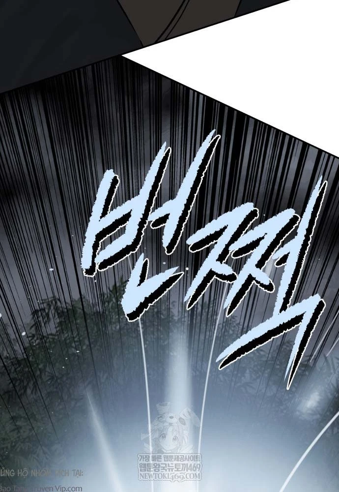 Ma Đạo Nhất Kiếm Chapter 10 - 78