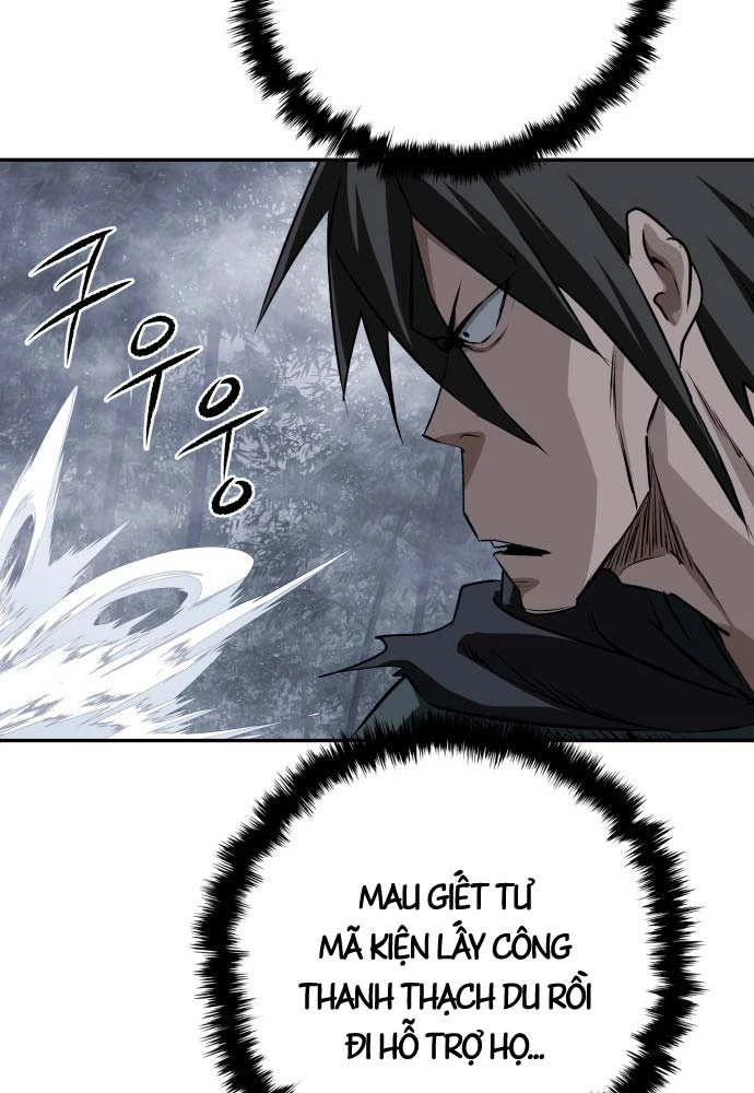 Ma Đạo Nhất Kiếm Chapter 10 - 82