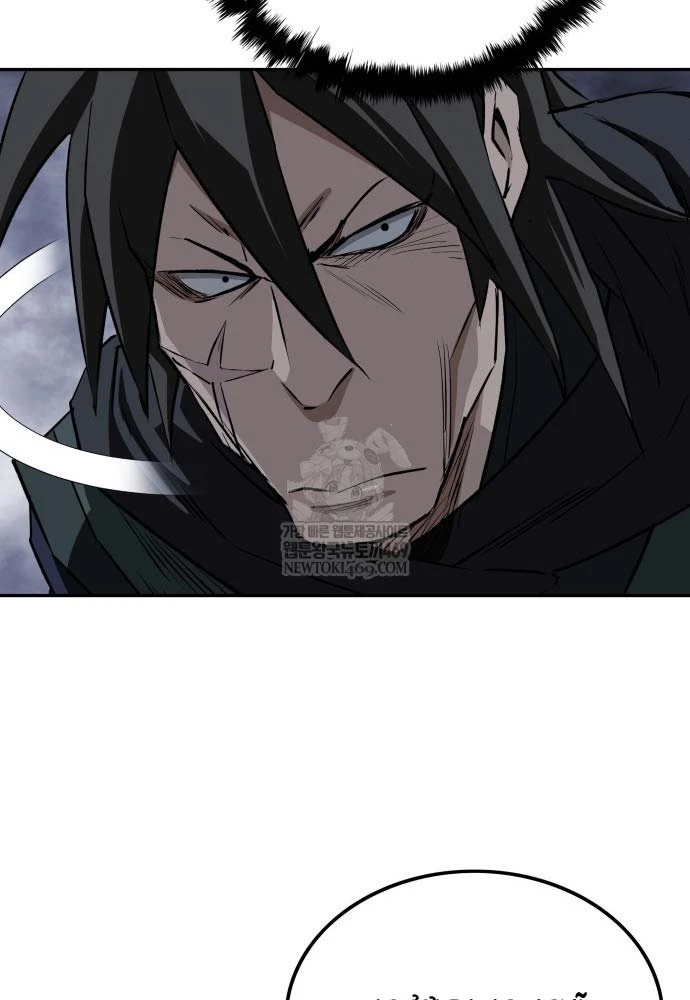 Ma Đạo Nhất Kiếm Chapter 10 - 83