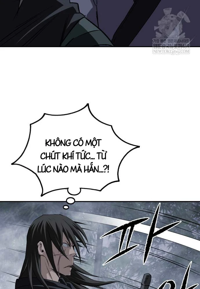 Ma Đạo Nhất Kiếm Chapter 10 - 85