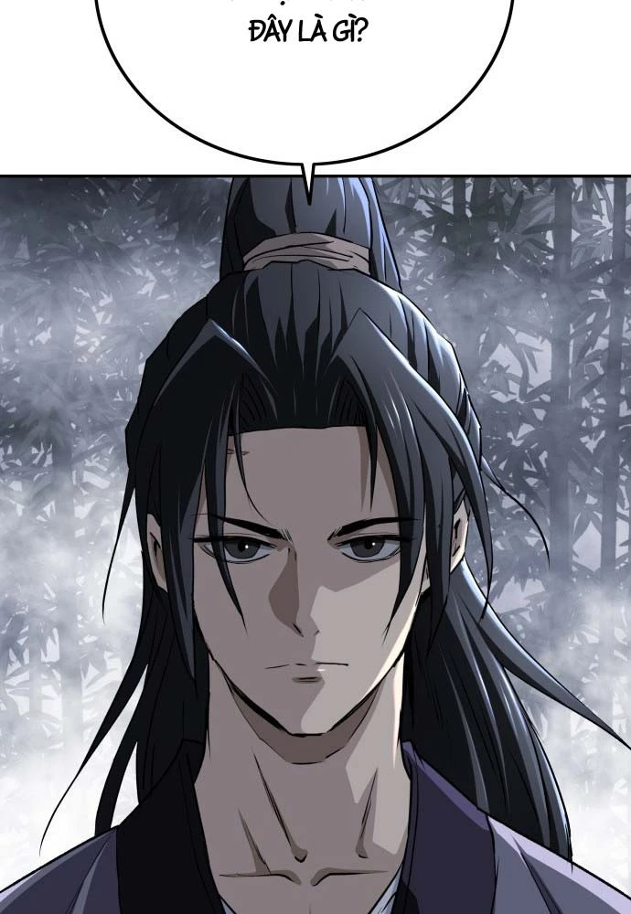 Ma Đạo Nhất Kiếm Chapter 10 - 87