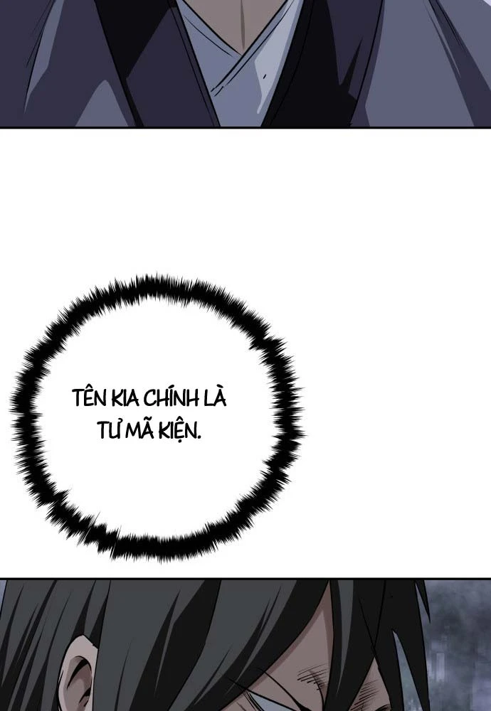 Ma Đạo Nhất Kiếm Chapter 10 - 88