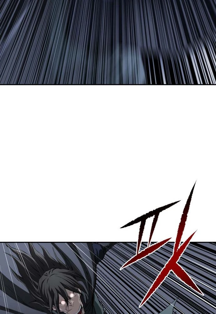 Ma Đạo Nhất Kiếm Chapter 10 - 91