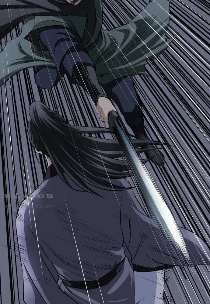 Ma Đạo Nhất Kiếm Chapter 10 - 92