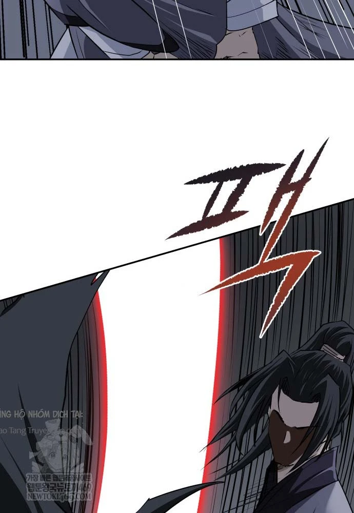 Ma Đạo Nhất Kiếm Chapter 10 - 93