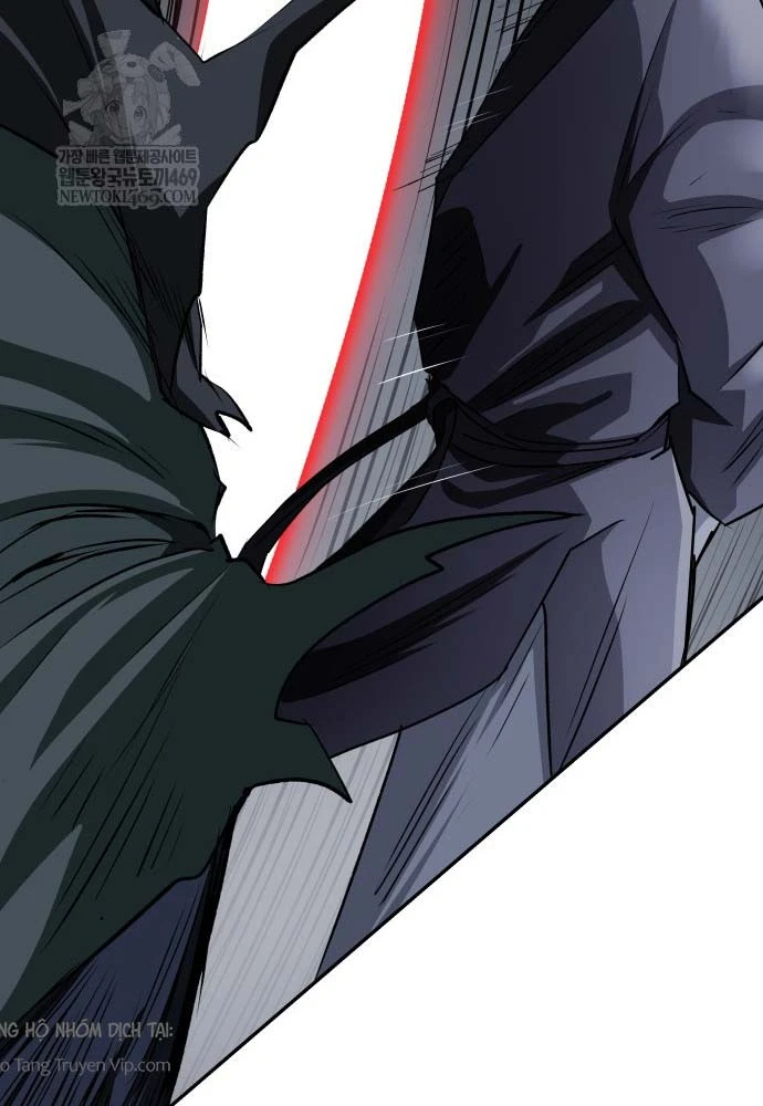 Ma Đạo Nhất Kiếm Chapter 10 - 94