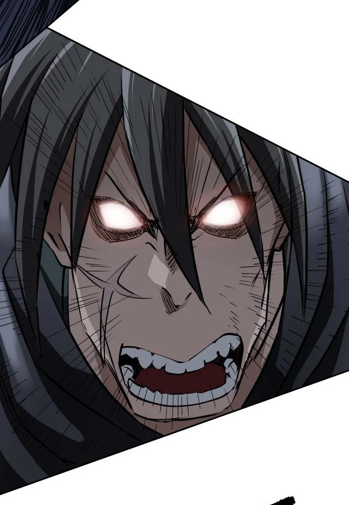 Ma Đạo Nhất Kiếm Chapter 10 - 95