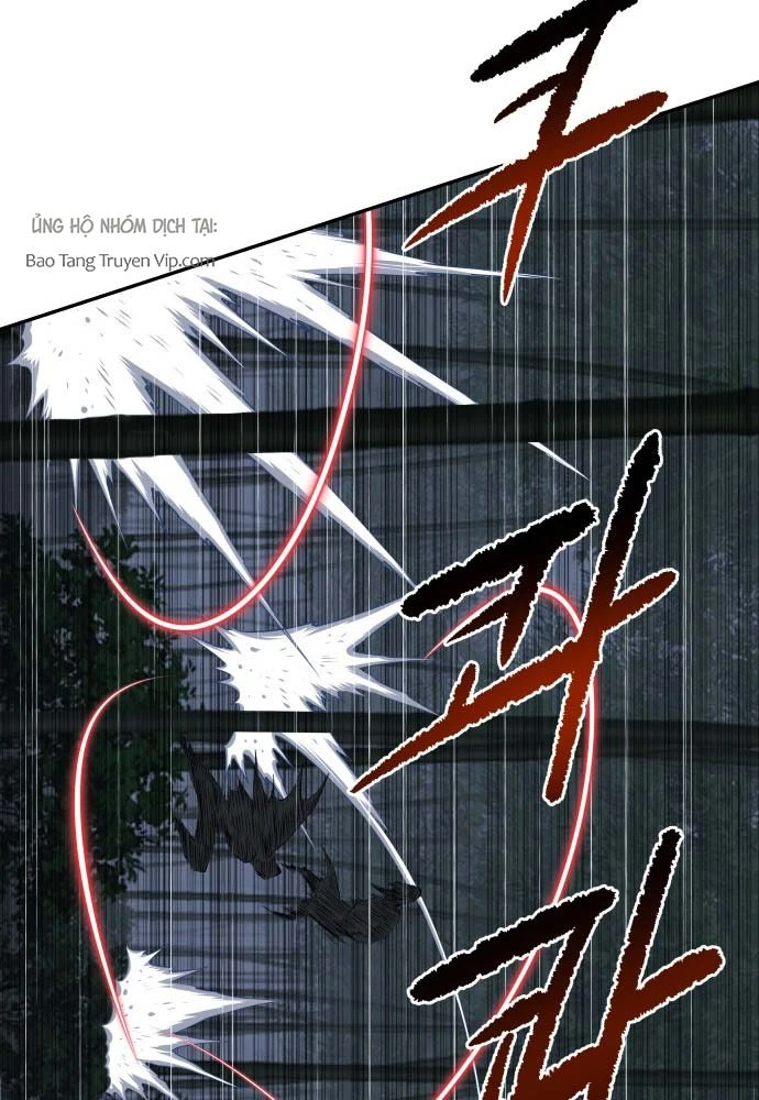 Ma Đạo Nhất Kiếm Chapter 10 - 96