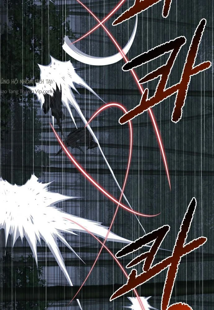 Ma Đạo Nhất Kiếm Chapter 10 - 97