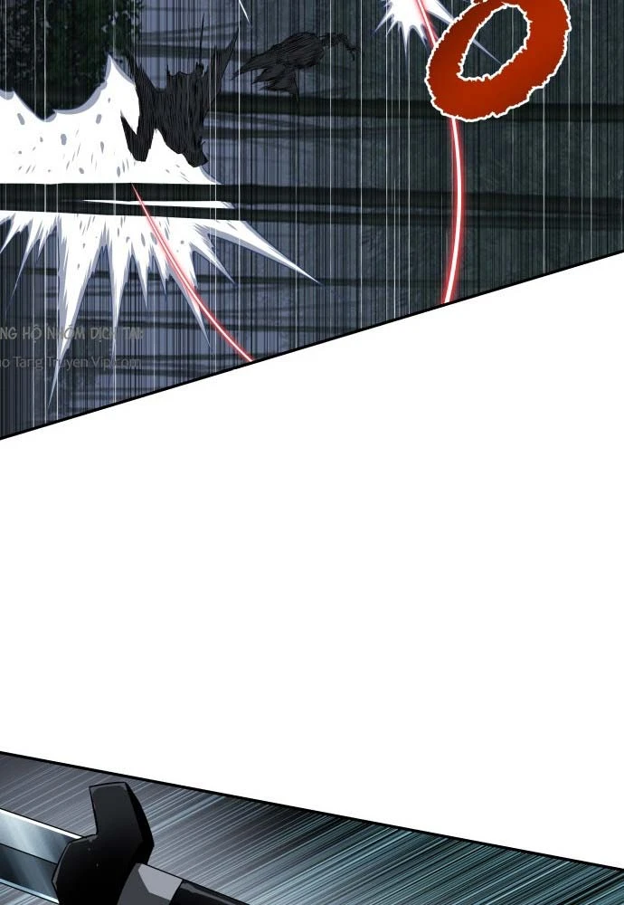 Ma Đạo Nhất Kiếm Chapter 10 - 98