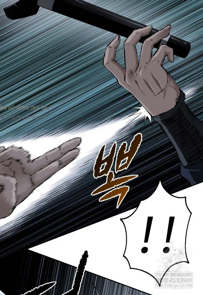 Ma Đạo Nhất Kiếm Chapter 10 - 99