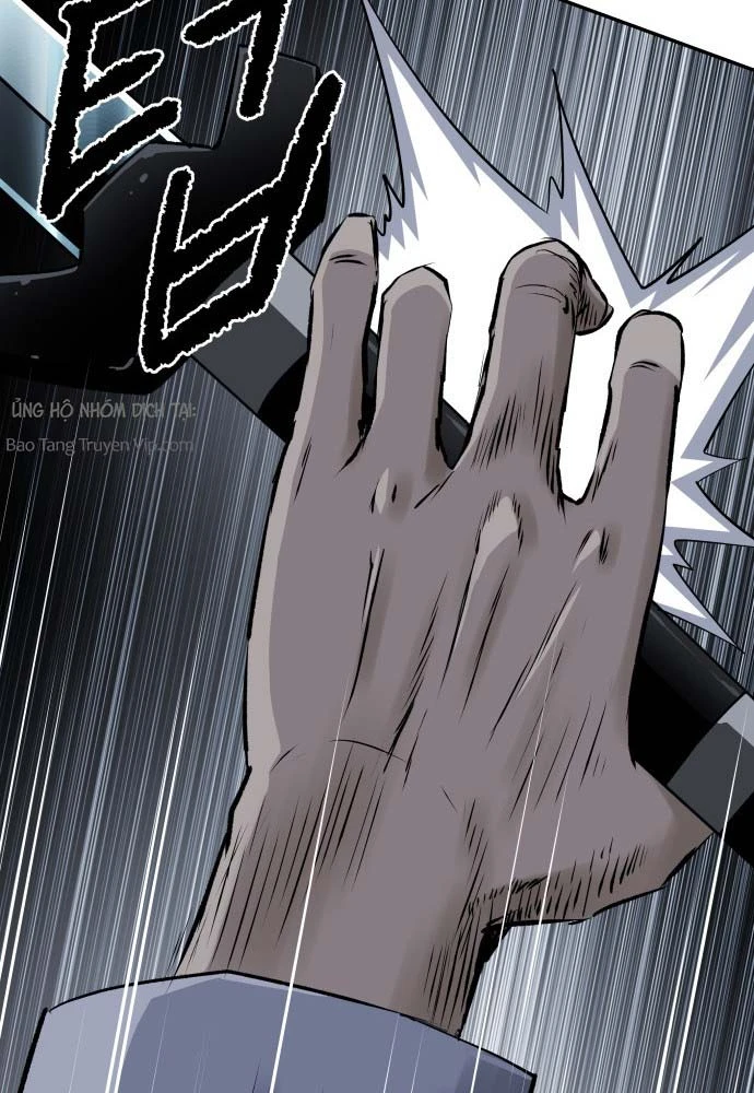 Ma Đạo Nhất Kiếm Chapter 10 - 100