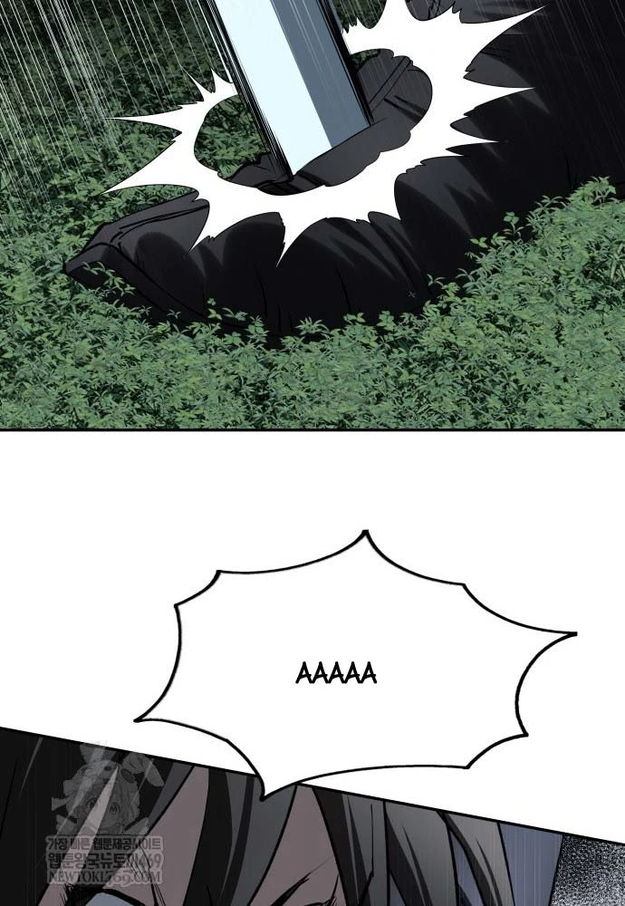 Ma Đạo Nhất Kiếm Chapter 10 - 102