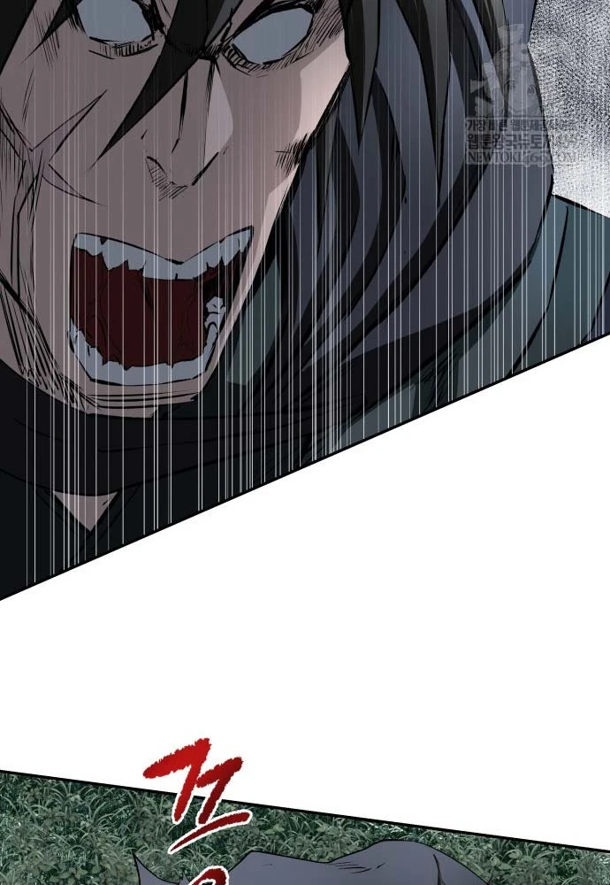 Ma Đạo Nhất Kiếm Chapter 10 - 103