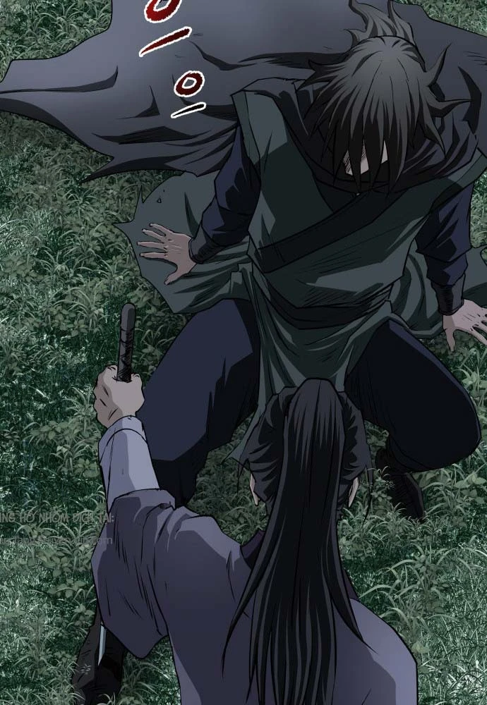 Ma Đạo Nhất Kiếm Chapter 10 - 104