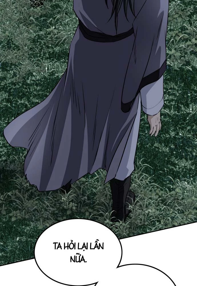 Ma Đạo Nhất Kiếm Chapter 10 - 105