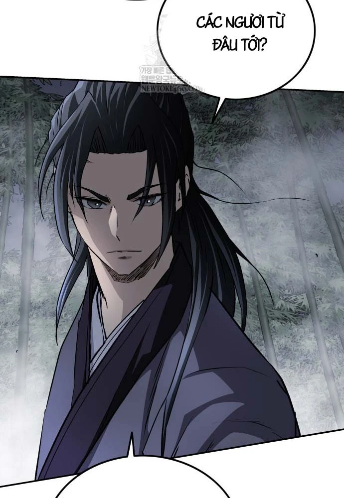 Ma Đạo Nhất Kiếm Chapter 10 - 106