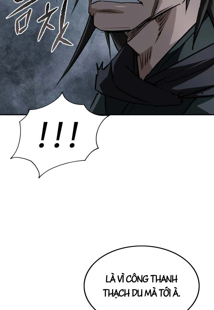 Ma Đạo Nhất Kiếm Chapter 10 - 108