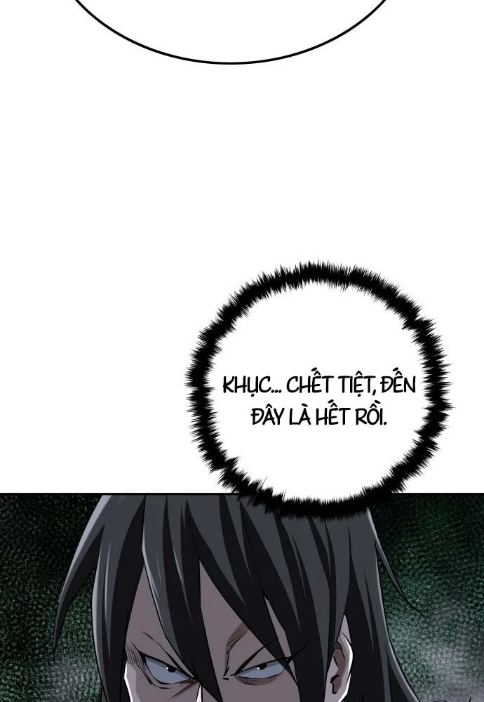 Ma Đạo Nhất Kiếm Chapter 10 - 111