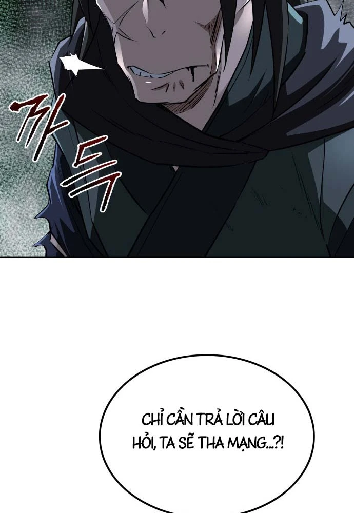 Ma Đạo Nhất Kiếm Chapter 10 - 112