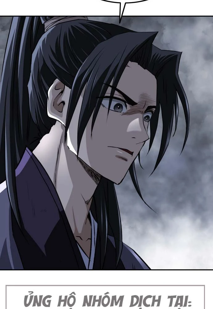 Ma Đạo Nhất Kiếm Chapter 10 - 113