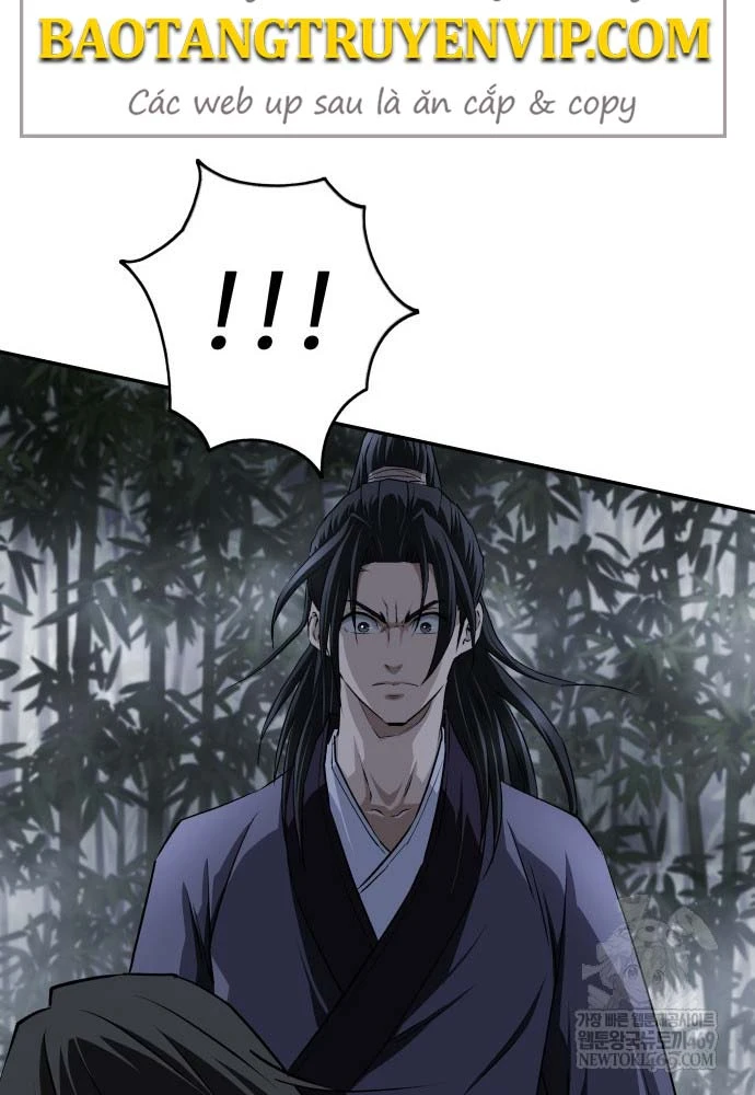 Ma Đạo Nhất Kiếm Chapter 10 - 114