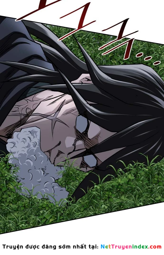 Ma Đạo Nhất Kiếm Chapter 10 - 116