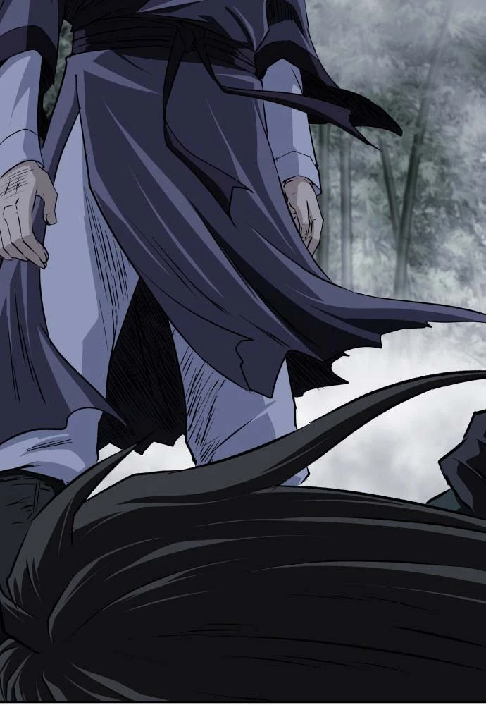 Ma Đạo Nhất Kiếm Chapter 10 - 118