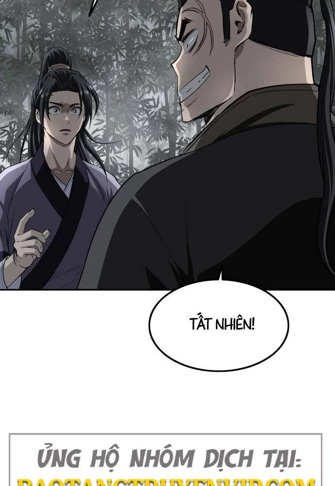 Ma Đạo Nhất Kiếm Chapter 10 - 123