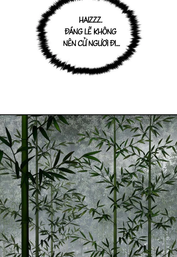 Ma Đạo Nhất Kiếm Chapter 10 - 125