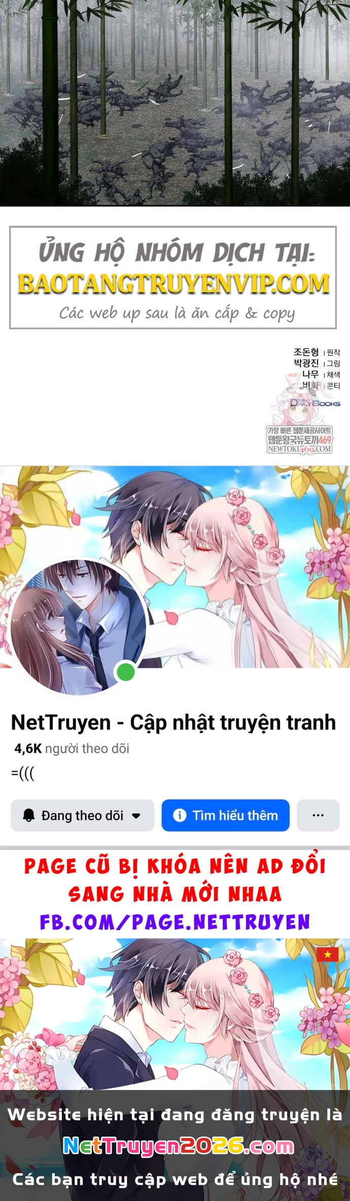 Ma Đạo Nhất Kiếm Chapter 10 - 126