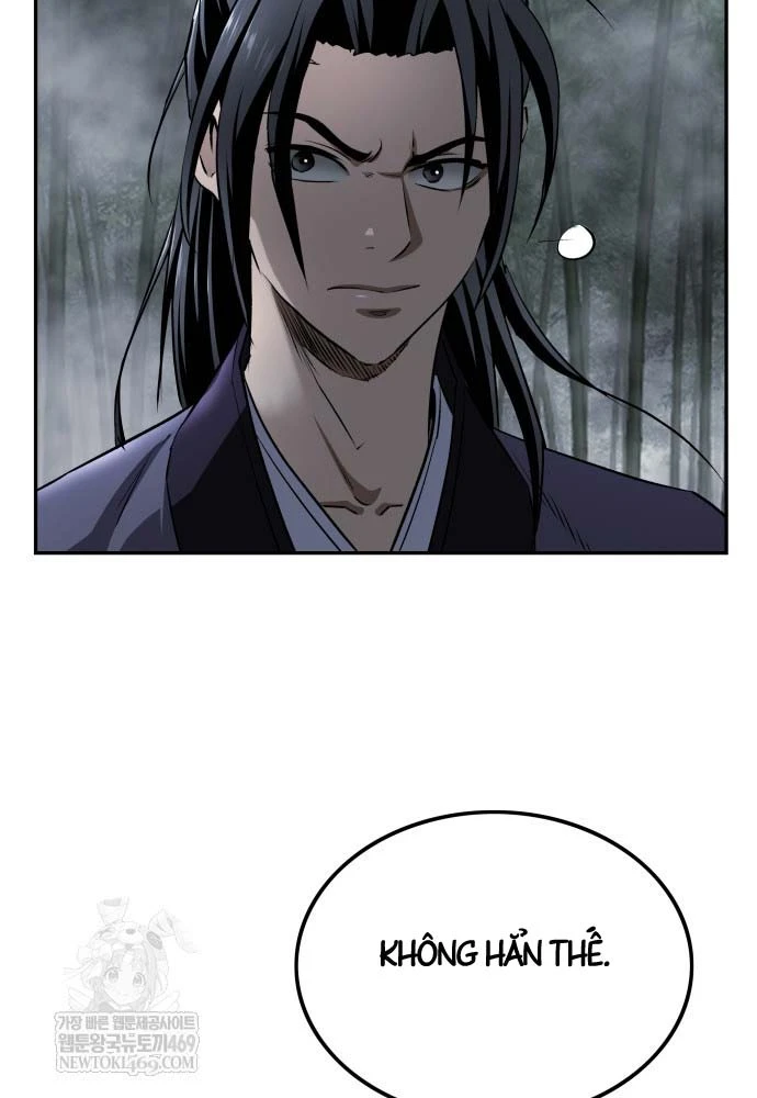 Ma Đạo Nhất Kiếm Chapter 11 - 9