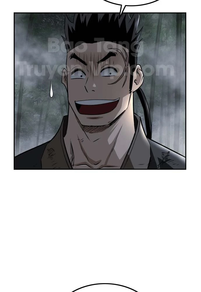 Ma Đạo Nhất Kiếm Chapter 11 - 10