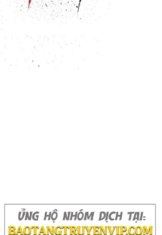 Ma Đạo Nhất Kiếm Chapter 11 - 17