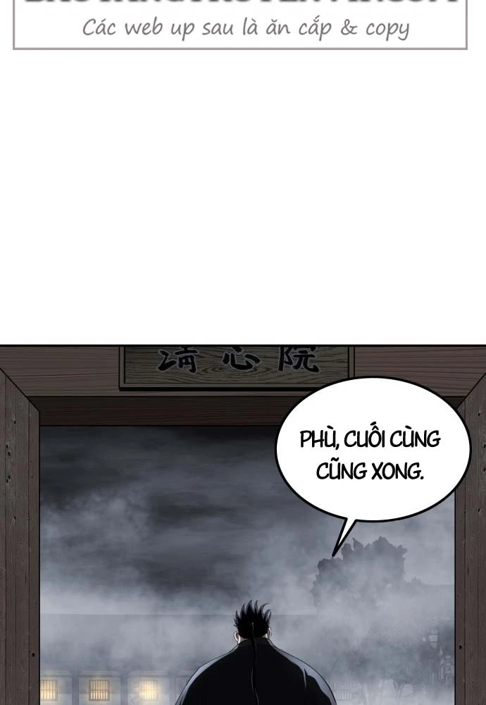 Ma Đạo Nhất Kiếm Chapter 11 - 18