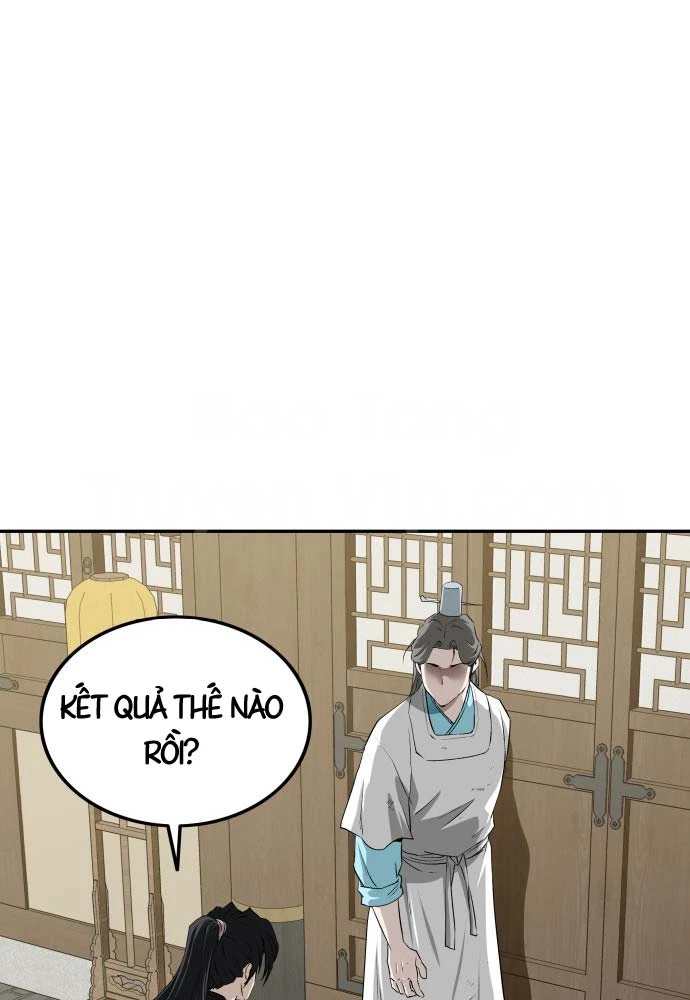 Ma Đạo Nhất Kiếm Chapter 11 - 26