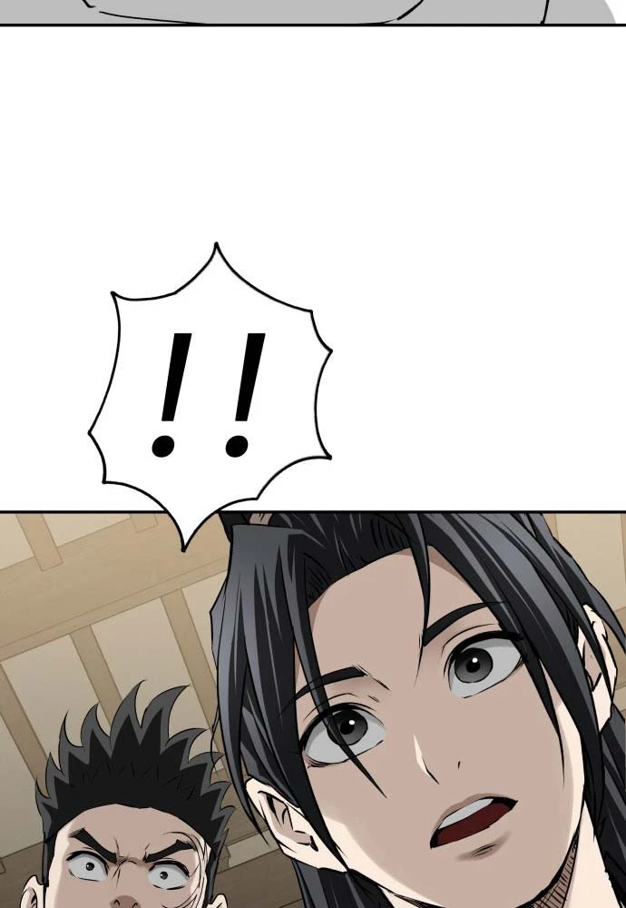 Ma Đạo Nhất Kiếm Chapter 11 - 29