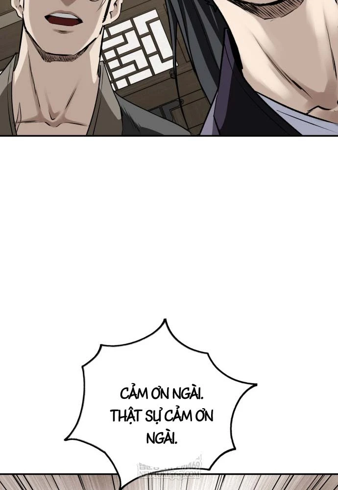 Ma Đạo Nhất Kiếm Chapter 11 - 30