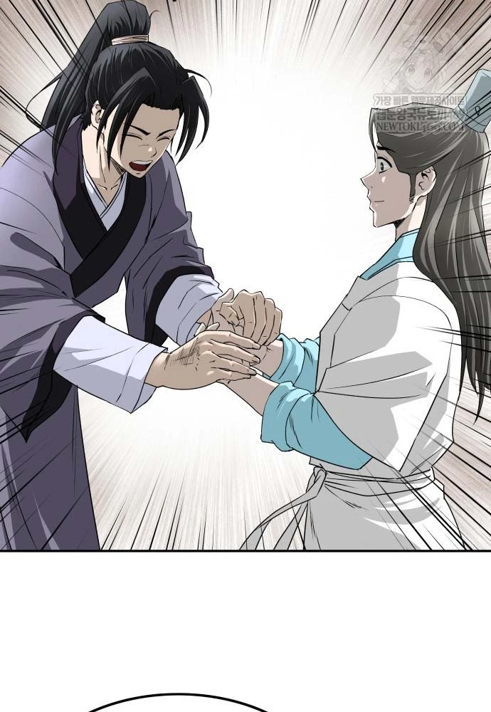 Ma Đạo Nhất Kiếm Chapter 11 - 31