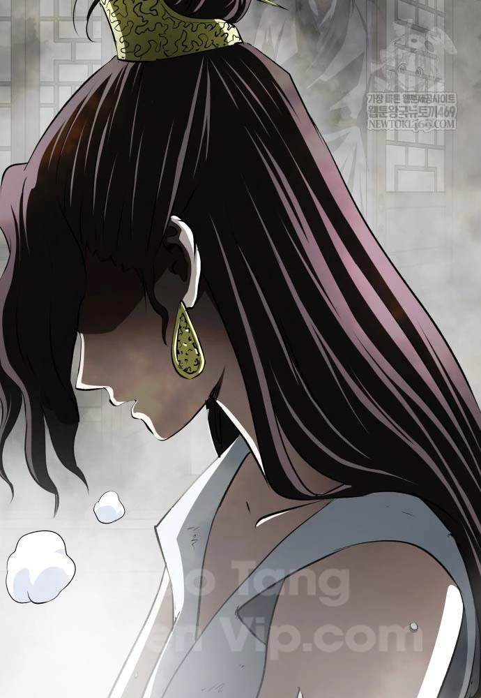 Ma Đạo Nhất Kiếm Chapter 11 - 34