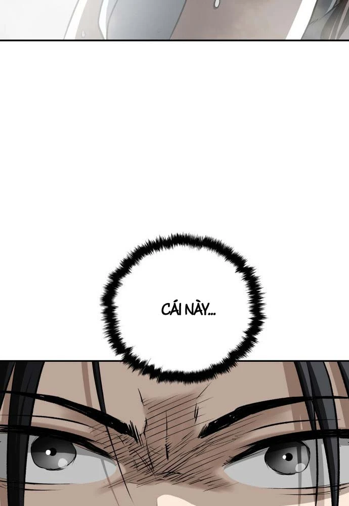 Ma Đạo Nhất Kiếm Chapter 11 - 35