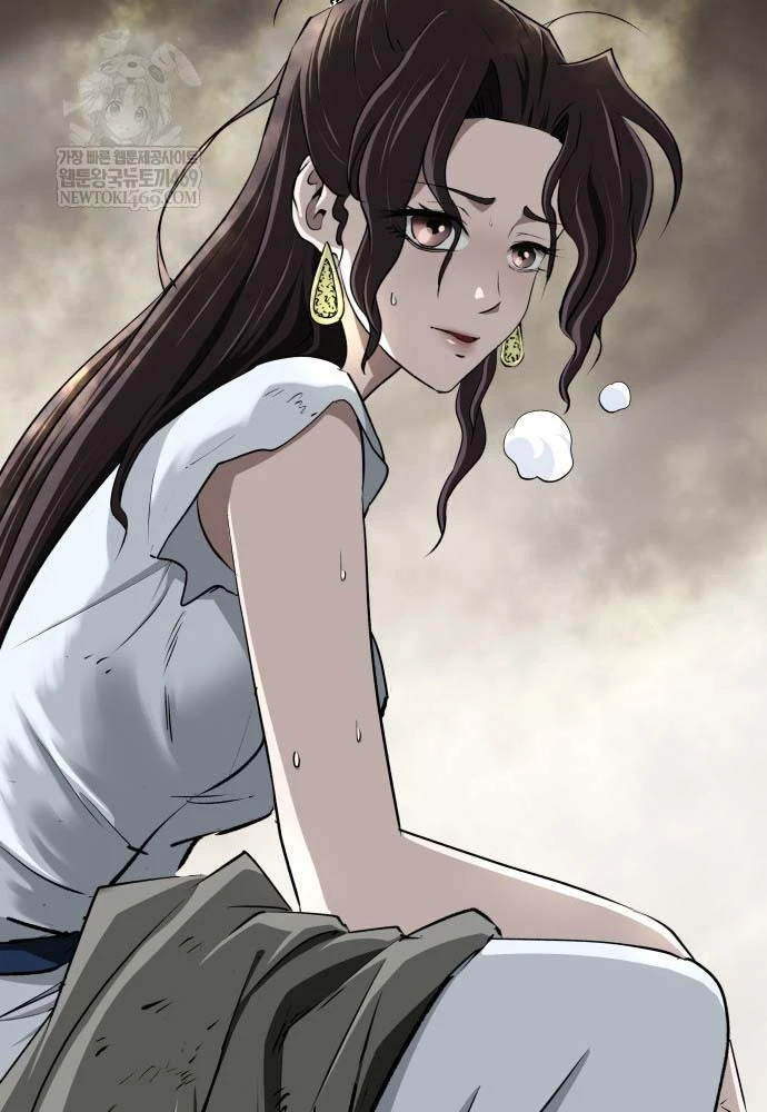 Ma Đạo Nhất Kiếm Chapter 11 - 37