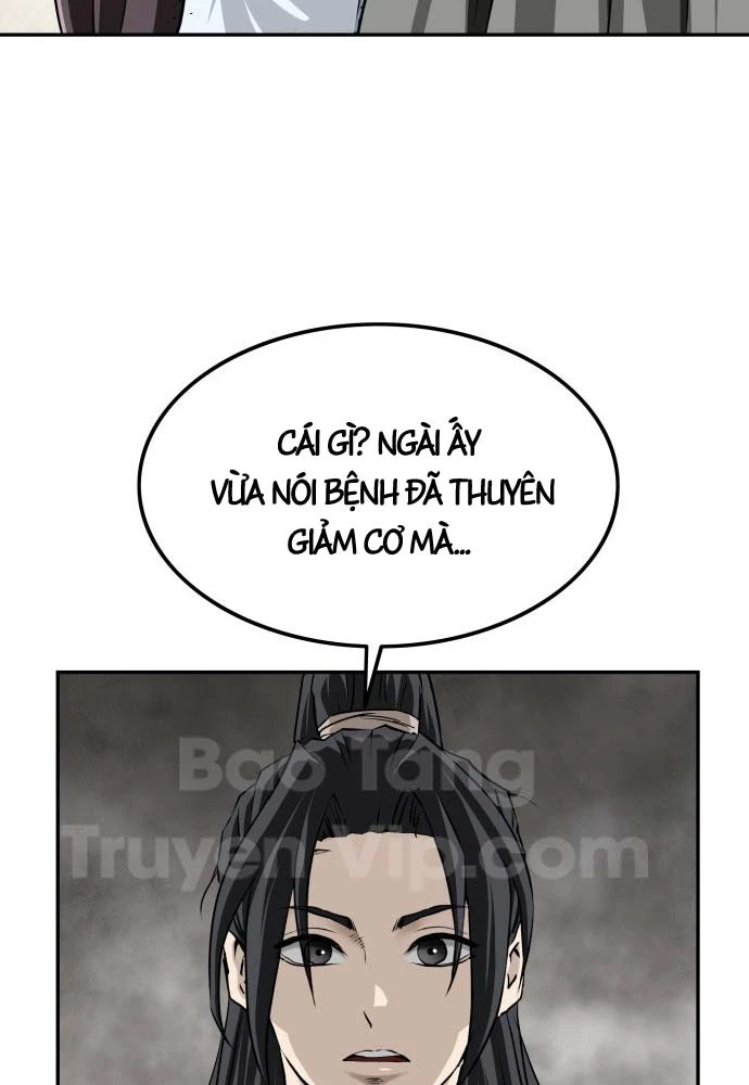 Ma Đạo Nhất Kiếm Chapter 11 - 42