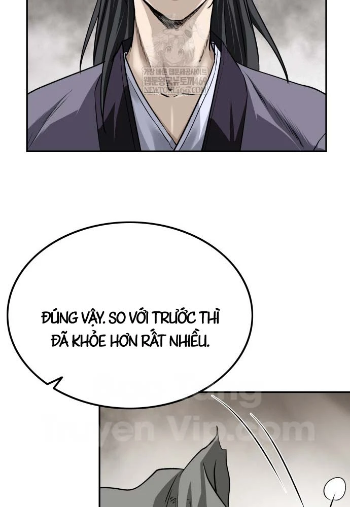 Ma Đạo Nhất Kiếm Chapter 11 - 43