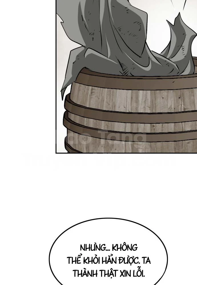 Ma Đạo Nhất Kiếm Chapter 11 - 44