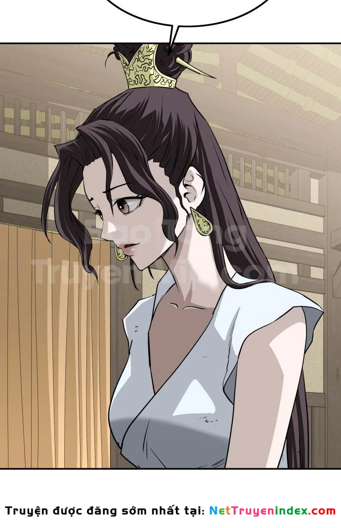 Ma Đạo Nhất Kiếm Chapter 11 - 45