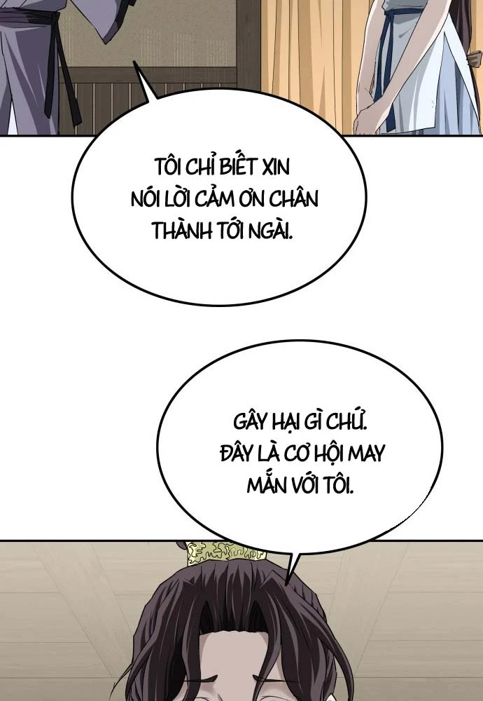 Ma Đạo Nhất Kiếm Chapter 11 - 47