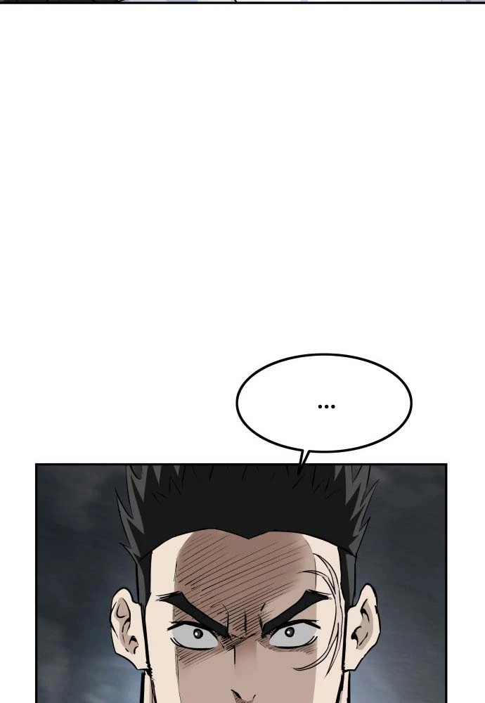 Ma Đạo Nhất Kiếm Chapter 11 - 50