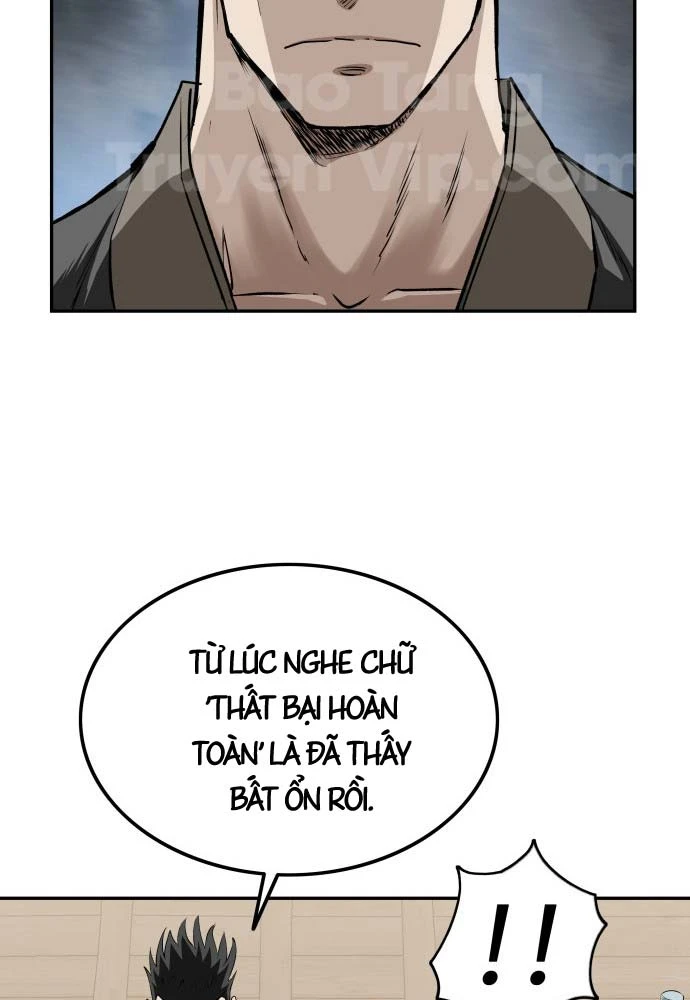 Ma Đạo Nhất Kiếm Chapter 11 - 51