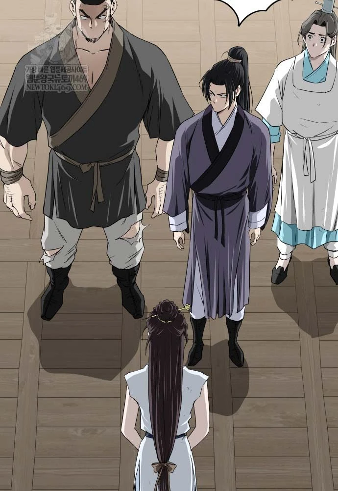 Ma Đạo Nhất Kiếm Chapter 11 - 52